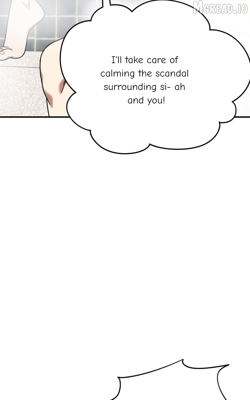Change Me Chapter 183 - page 98
